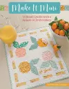 Make It Mini cover