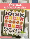 Charmed by Moda Bake Shop cover