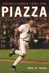 Piazza cover