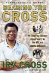 Bearing the Cross cover