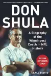 Don Shula cover