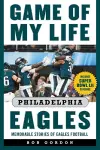 Game of My Life Philadelphia Eagles cover