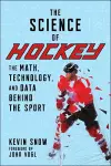 The Science of Hockey cover