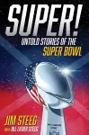 Super! cover