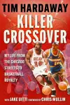 Killer Crossover cover