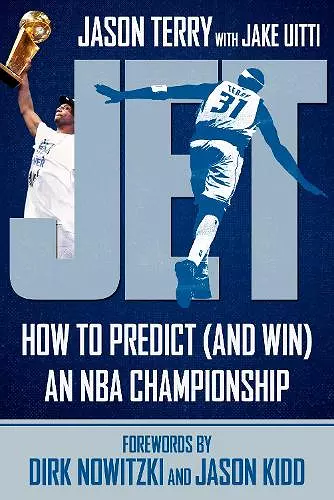 Jet cover