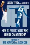 Jet cover