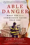 Able Danger cover