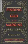 Finding God in the Margins cover