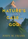 Nature′s Case for God cover