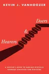 Hearers and Doers cover