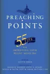 55 Tips for Improving Your Pulpit Ministry cover