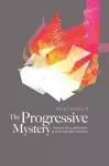 The Progressive Mystery cover