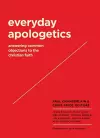 Everyday Apologetics cover
