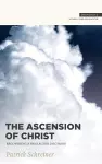 The Ascension of Christ cover