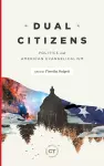 Dual Citizens cover