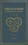 Anglicanism cover