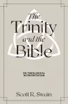 The Trinity & the Bible cover