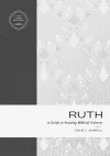 Ruth cover