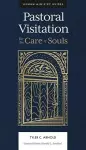 For the Care of Souls cover