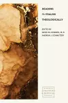 Reading the Psalms Theologically cover