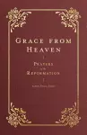 Grace from Heaven cover