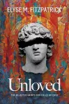 Unloved cover