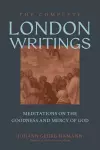 The Complete London Writings cover