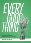 Every Good Thing cover