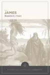 James: Evangelical Exegetical Commentary cover