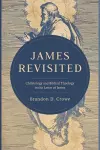 James Revisited cover