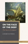 On the Face of the Deep cover