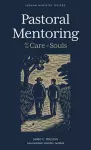 Pastoral Mentoring cover