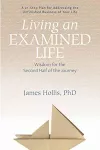 Living an Examined Life cover