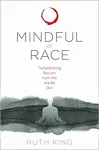 Mindful of Race cover