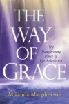The Way of Grace cover