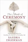 The Book of Ceremony cover