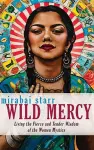 Wild Mercy cover