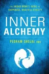 Inner Alchemy cover