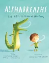 Alphabreaths cover