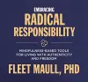 Living with Radical Responsibility cover