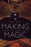 Making Magic cover