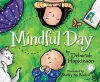 Mindful Day cover