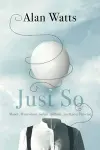 Just So cover