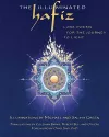 The Illuminated Hafiz cover