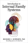 Introduction to Internal Family Systems cover