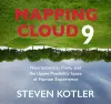 Mapping Cloud Nine cover