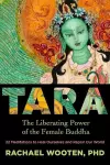 Tara cover
