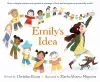 Emily's Idea cover
