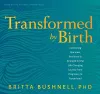Transformed by Birth cover